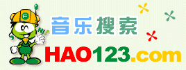 qq163